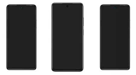 Infinix wird drei preisgünstige Hot 40 Smartphones mit Helio G88, Helio G99 und Spreadtrum T606 Chips auf den Markt bringen