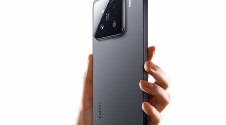 Das Flaggschiff Xiaomi 15 und die Tablets Xiaomi Pad 7 und Pad 7 Pro haben neue Zertifizierungen erhalten und könnten früher als erwartet auf den Weltmarkt kommen