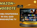 post_big/Toshiba_50QF5D63DA_50_Zoll_QLED.png