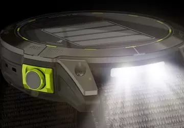 Garmin bringt Flaggschiff-Smartwatch Enduro 2 für ...