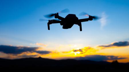 Summa Drones Joint Venture wird in Finnland gegründet, um Drohnen aller Art für die Ukraine zu produzieren