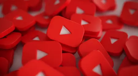 Schummeln wird schwieriger: YouTube hat jetzt eine Markierung, die hilft, "echte" Videos von KI-generierten zu unterscheiden