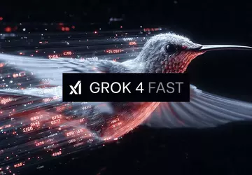 Grok 4 Fast von xAI: ein ...