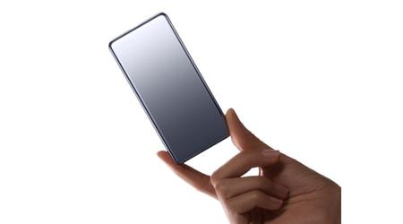 Xiaomi bringt Ultra Slim Power Bank 5000mAh in Hongkong und Indien auf den Markt
