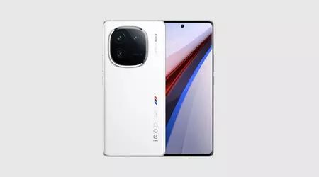 Drei 50-MP-Sensoren: Details über die Kamera des iQOO 13 Smartphones sind online aufgetaucht