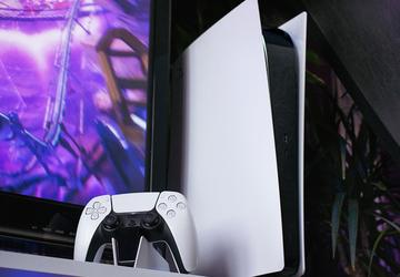 Der Betatest des PlayStation-Systemupdates wird die ...