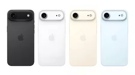 Neuigkeiten aus der EU: Apple verabschiedet sich von der physischen SIM-Karte