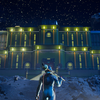 Obsidian Entertainment hat The Outer Worlds: Spacer's Choice - Edition mit verbesserter Grafik und allen Extras angekündigt-8 Obsidian Entertainment hat The Outer Worlds: Spacer's Choice - Edition mit verbesserter Grafik und allen Extras angekündigt-8