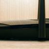 Mercusys MR70X im Test: der günstigste Gigabit-Router mit Wi-Fi 6-19 Mercusys MR70X im Test: der günstigste Gigabit-Router mit Wi-Fi 6-19