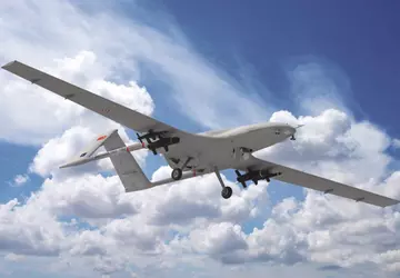 Ukraine unterzeichnet 3 neue Verträge mit ...