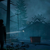 Ohne große Ankündigungen: Remedy hat eine digitale Version von Alan Wake Remastered für Nintendo Switch veröffentlicht. Der Preis beträgt $23-6
