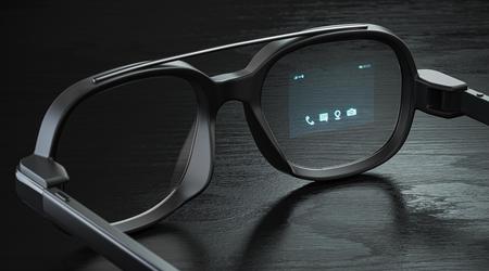 Jetzt ist es offiziell: Samsung und Google arbeiten gemeinsam an einer AR-Brille auf Basis des Betriebssystems Android XR