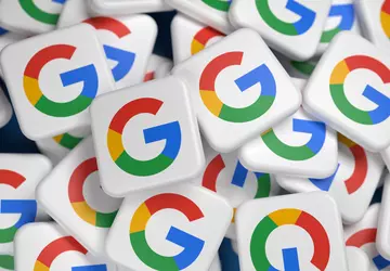 Google hat die KI-Suche verbessert, indem ...