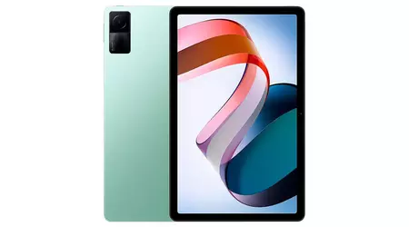 Xiaomi arbeitet an einem Tablet mit einem 8-Zoll-Bildschirm