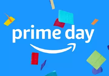 Nur wenige Monate nach seiner Veröffentlichung ...