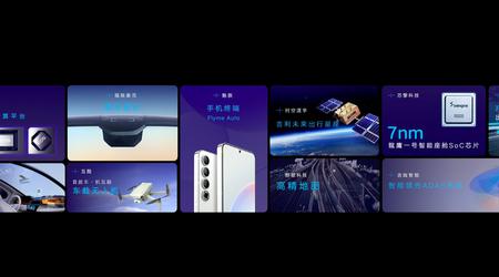 Snapdragon 8 Gen 2, 144Hz Display, Fyme 10 auf Android 13 und bis zu 512GB Speicher ab 500$ - Meizu 20 Spezifikationen und Preise enthüllt