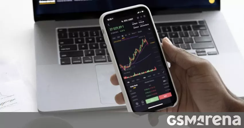 Canalys: Smartphone-Lieferungen im ersten Quartal um 11 % gesunken, Apple und Samsung steigen im Vergleich zum Vorjahr