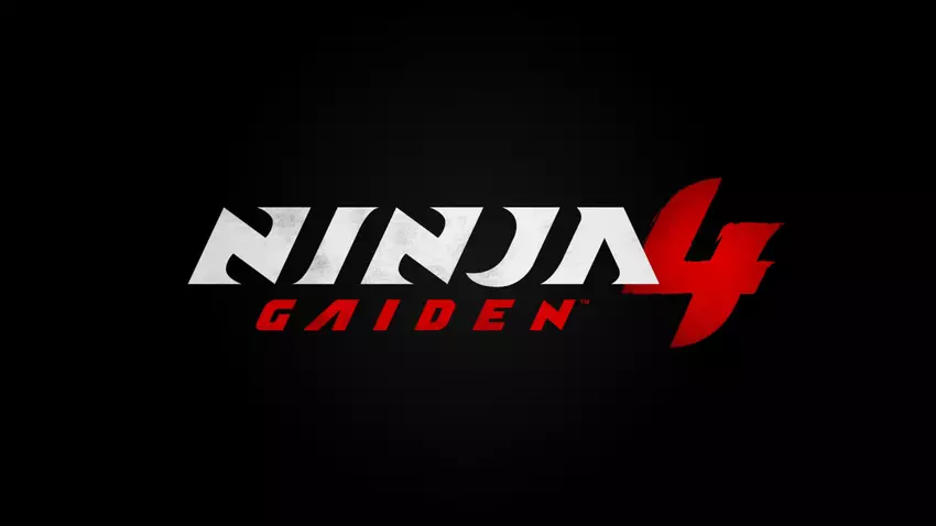 Es war Phil Spencer, der die Zusammenarbeit zwischen Team Ninja und PlatinumGames für Ninja Gaiden 4 vorgeschlagen hat.