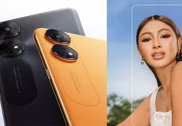 Wie viel wird das OPPO Reno ...