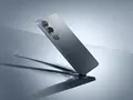 post_big/OnePlus_NordCE4Lite_is_coming.jpg