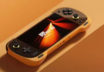 Ayaneo hat die Pocket FIT und ...