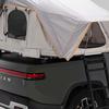 Skycamp Mini-Zelt, allgemeine Skizze