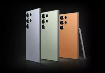 Galaxy S25 Ultra: Datenleck zeigt hohe ...