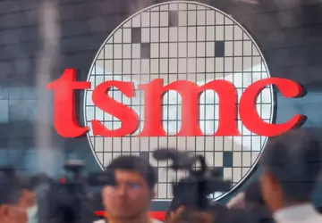 TSMC wird im Norden Taiwans keine ...