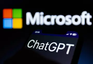 ChatGPT hat gelernt, wie man Drohnen ...