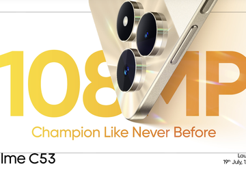 Jetzt ist es offiziell: Die neue ...