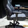 Thron zum Spielen: ein Test des Anda Seat Kaiser 3 XL-41