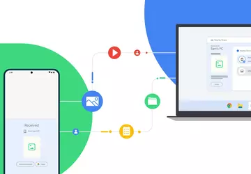 Google kündigte eine stabile Version von ...