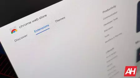 Hacker greifen Chrome-Erweiterungen zu Weihnachten an