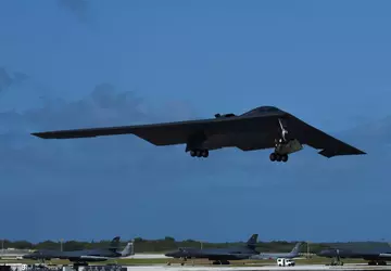 Chinesische Volt Typhoon-Hacker installieren Malware in ...