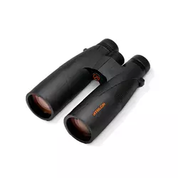 Athlon Cronus G2 UHD 15x56