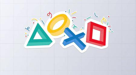 Was hast du in diesem Jahr gemacht? Erfahre deine Gaming-Statistiken mit dem PlayStation Wrap-Up 
