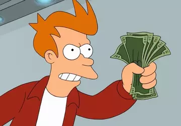 Tausende von Spielen mit riesigen Rabatten: ...