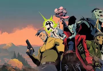 Kann DC wieder überraschen? James Gunns ...