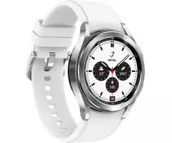 Samsung Galaxy Watch4 Classic