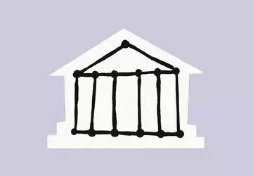 UK nutzt Chance im US-Konflikt: Bietet ...