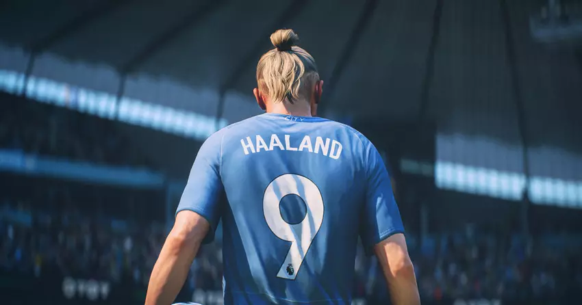 Fußball-Gratisgeschenke: PlayStation Plus-Abonnenten erhalten 11 Spieler mit einer Bewertung von 82+ sowie ein Idol zum Ausleihen für EA Sports FC 24