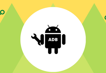 Android testet einen neuen Trade-In-Modus zur ...