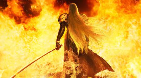 Insider: Square Enix portiert Final Fantasy VII Remake und Final Fantasy VII Rebirth auf Nintendo Switch 2 und Xbox Series X|S