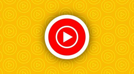YouTube Music testet Radio mit künstlicher Intelligenz, das auf der Grundlage von Benutzereingaben erstellt wird