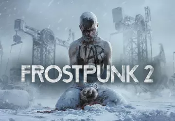 Die Entwickler von Frostpunk 2 sprachen ...