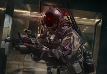 Microsoft hat noch immer nicht entschieden, ...