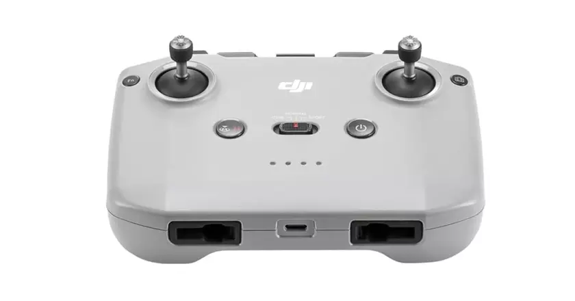 DJI Mini 4K best aliexpress drone