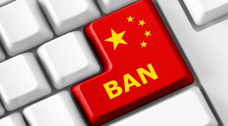 Die Kommunistische Partei mag keine Messenger: Apple entfernt WhatsApp und Telegram aus dem chinesischen App Store 