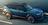 Der neue Dacia Bigster Mild Hybrid G 140 kann mit Benzin oder Gas betrieben werden und hat eine Reichweite von 1.450 km