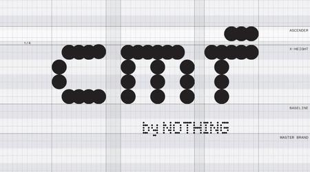 CMF by Nothing wird am 26. September eine Einführungsveranstaltung abhalten, bei der Smartwatches, TWS-Kopfhörer und Schnellladegeräte vorgestellt werden sollen